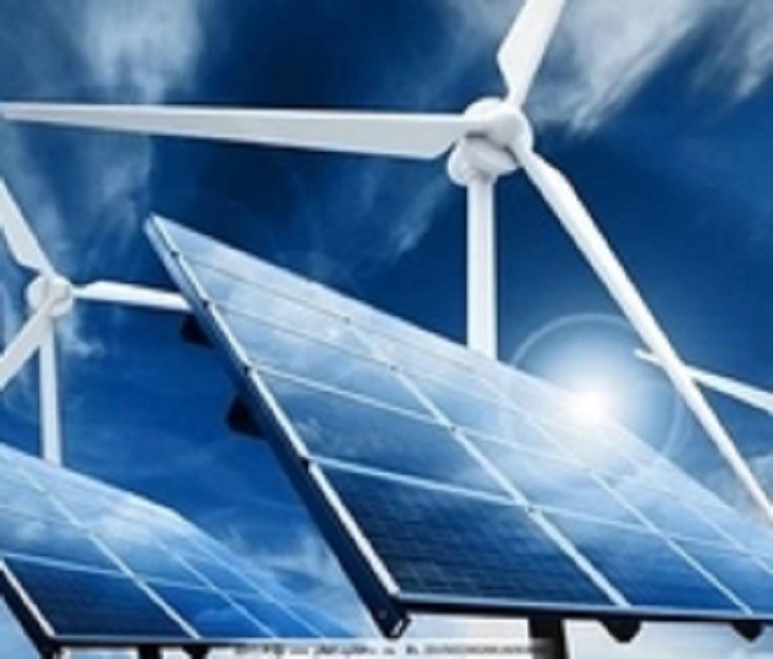 ��ҳ| ����ᡤjnh�й��ٷ���վ