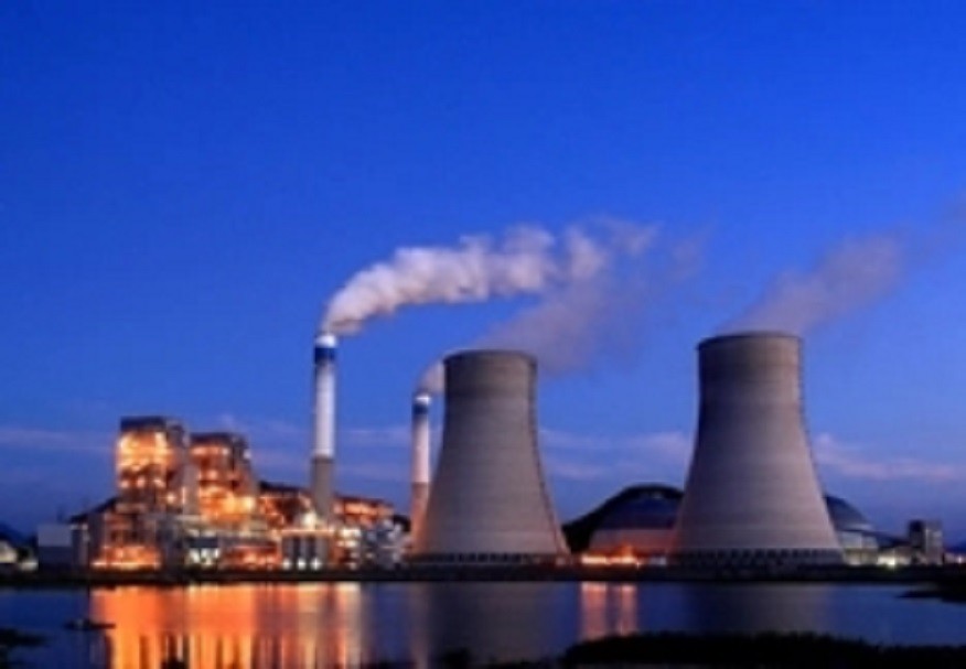 ��ҳ| ����ᡤjnh�й��ٷ���վ