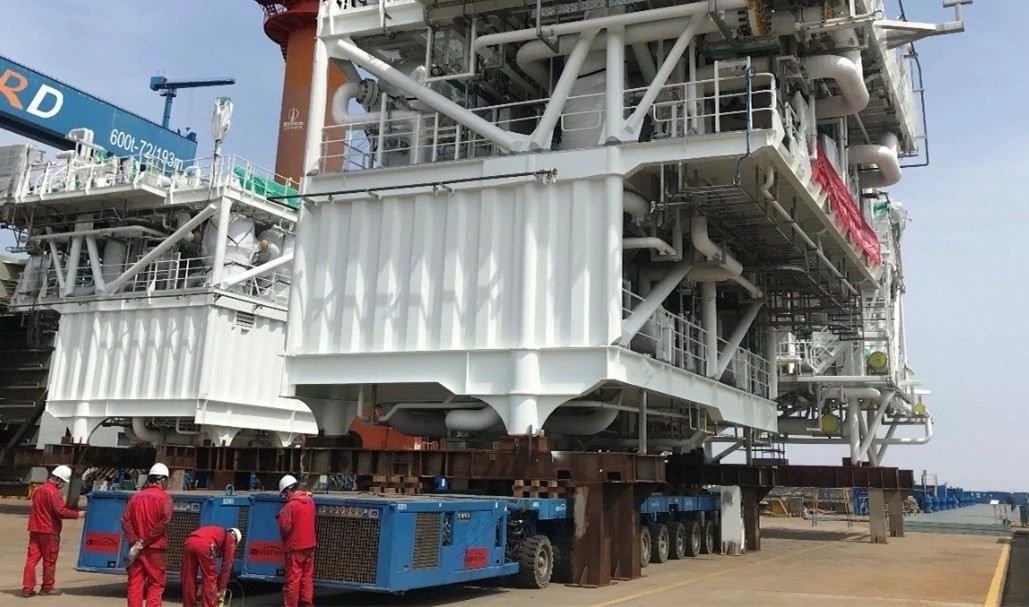 ��ҳ| ����ᡤjnh�й��ٷ���վ