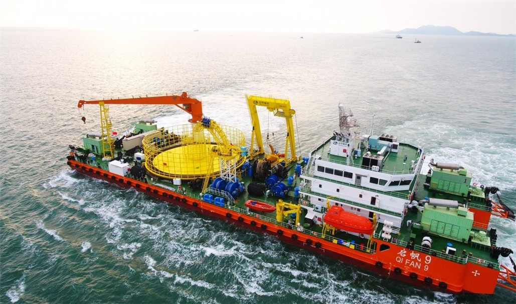 ��ҳ| ����ᡤjnh�й��ٷ���վ