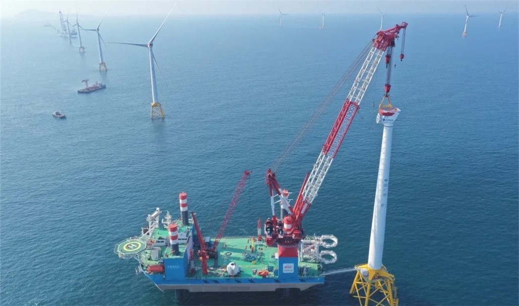 ��ҳ| ����ᡤjnh�й��ٷ���վ