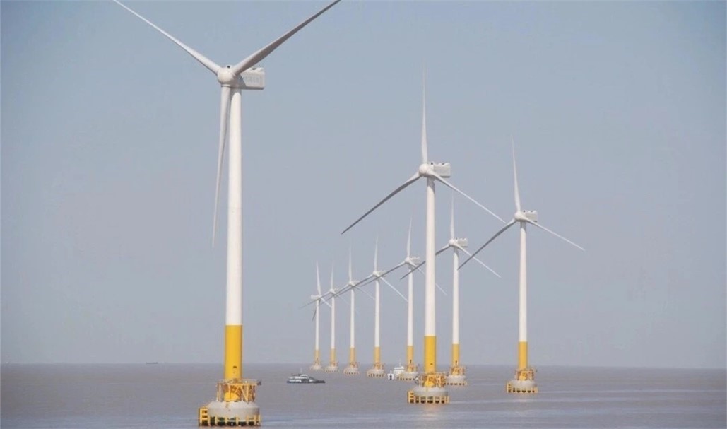 ��ҳ| ����ᡤjnh�й��ٷ���վ