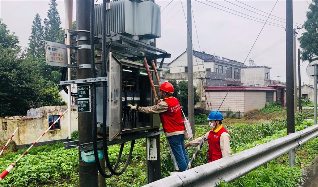 ��ҳ| ����ᡤjnh�й��ٷ���վ