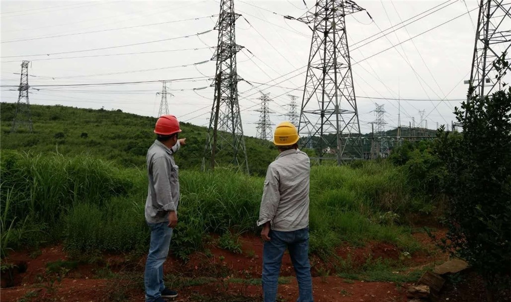 ��ҳ| ����ᡤjnh�й��ٷ���վ