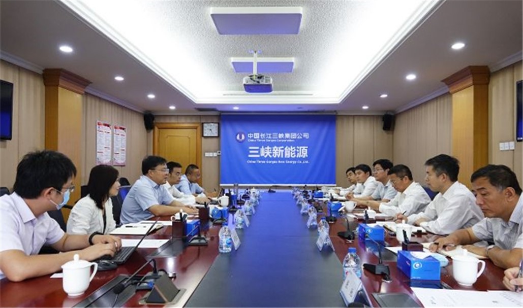 ��ҳ| ����ᡤjnh�й��ٷ���վ