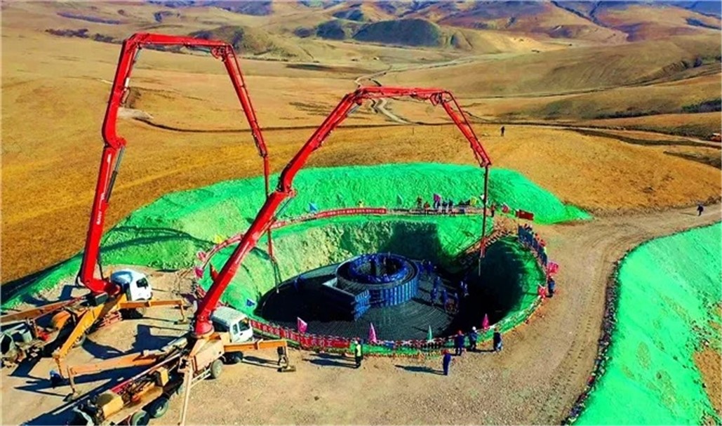 ��ҳ| ����ᡤjnh�й��ٷ���վ