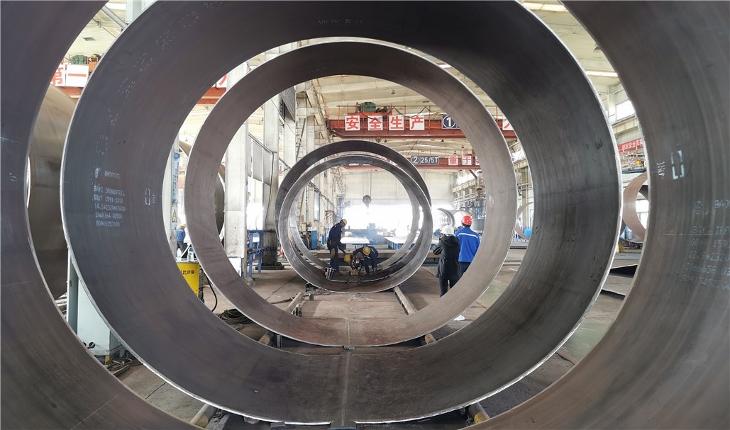 ��ҳ| ����ᡤjnh�й��ٷ���վ