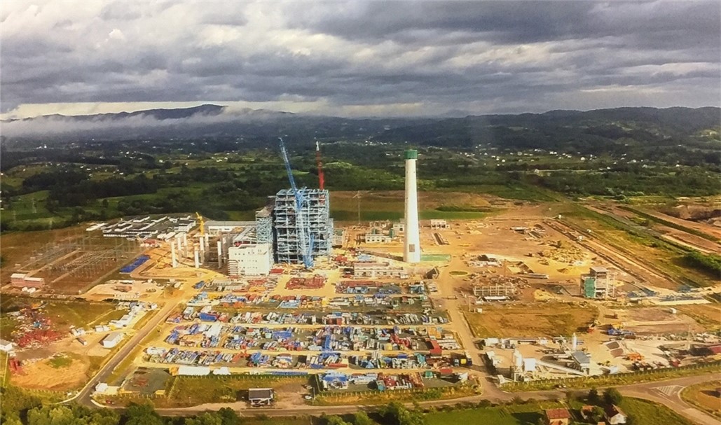 ��ҳ| ����ᡤjnh�й��ٷ���վ