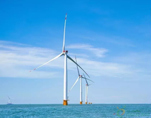 ��ҳ| ����ᡤjnh�й��ٷ���վ