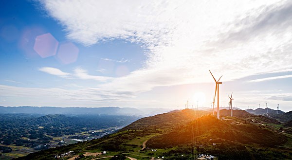 ��ҳ| ����ᡤjnh�й��ٷ���վ