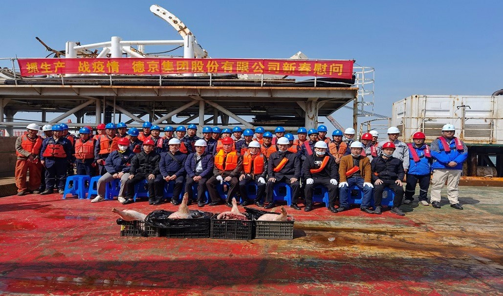 ��ҳ| ����ᡤjnh�й��ٷ���վ