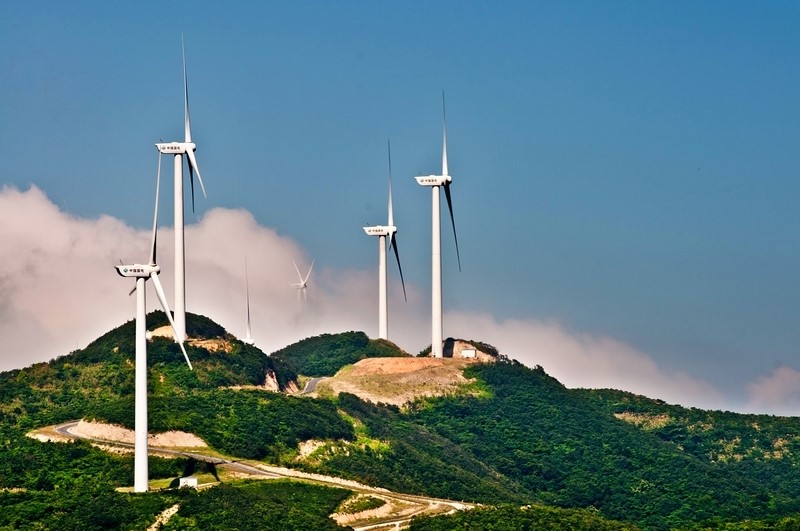 ��ҳ| ����ᡤjnh�й��ٷ���վ