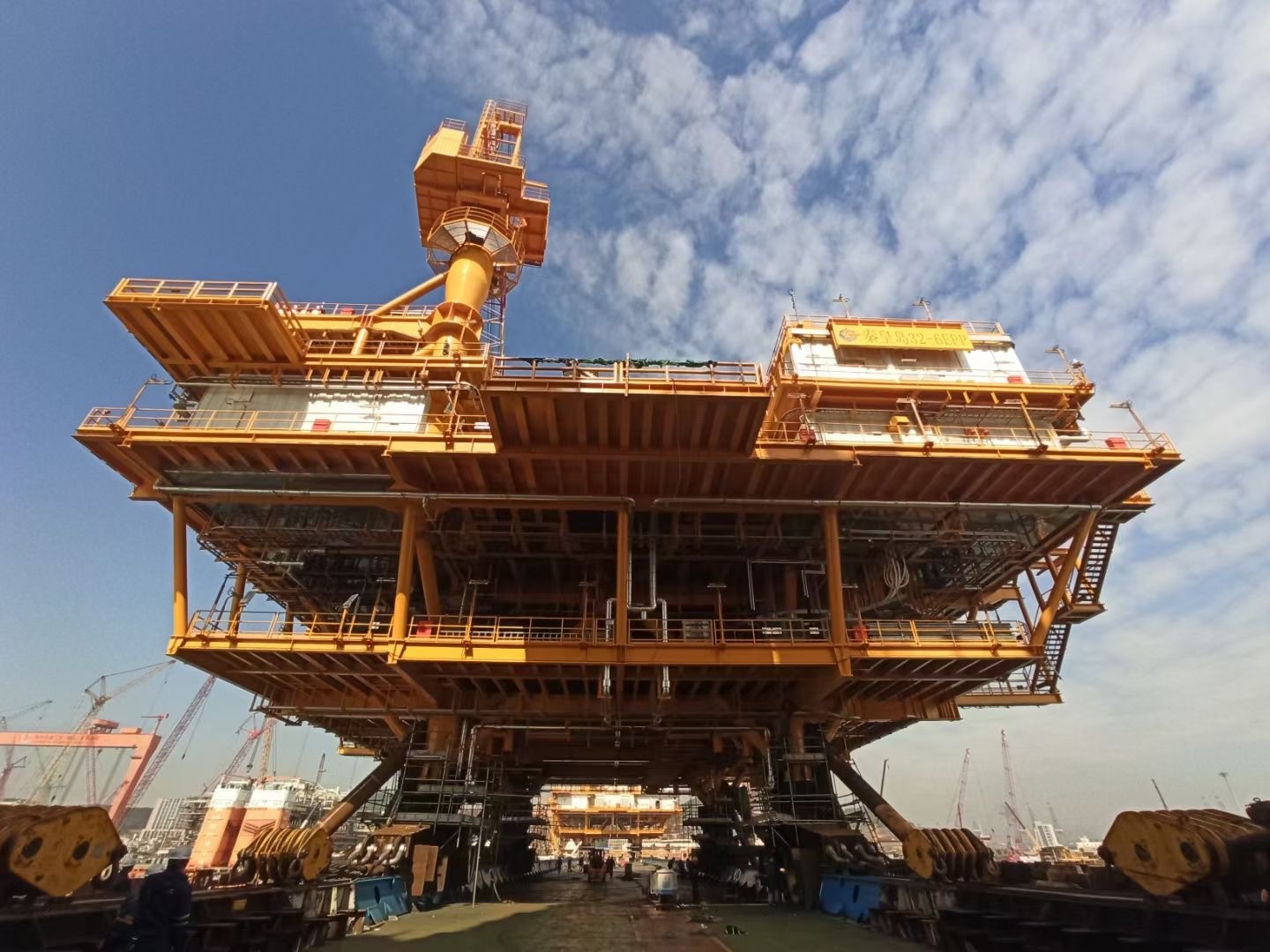 ��ҳ| ����ᡤjnh�й��ٷ���վ