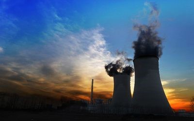 ��ҳ| ����ᡤjnh�й��ٷ���վ