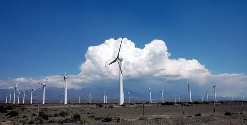 ��ҳ| ����ᡤjnh�й��ٷ���վ