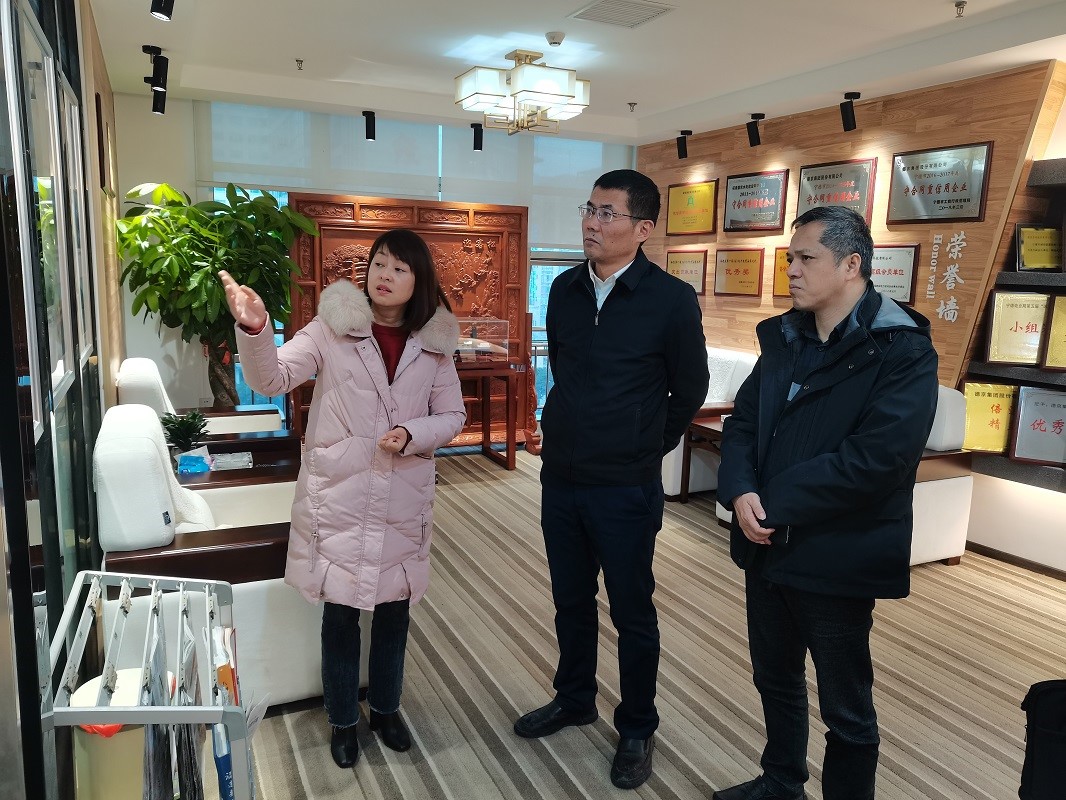 ��ҳ| ����ᡤjnh�й��ٷ���վ