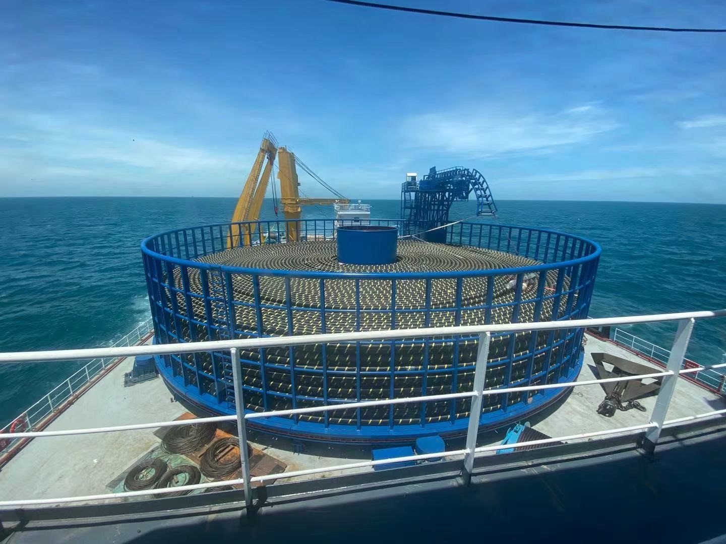 ��ҳ| ����ᡤjnh�й��ٷ���վ