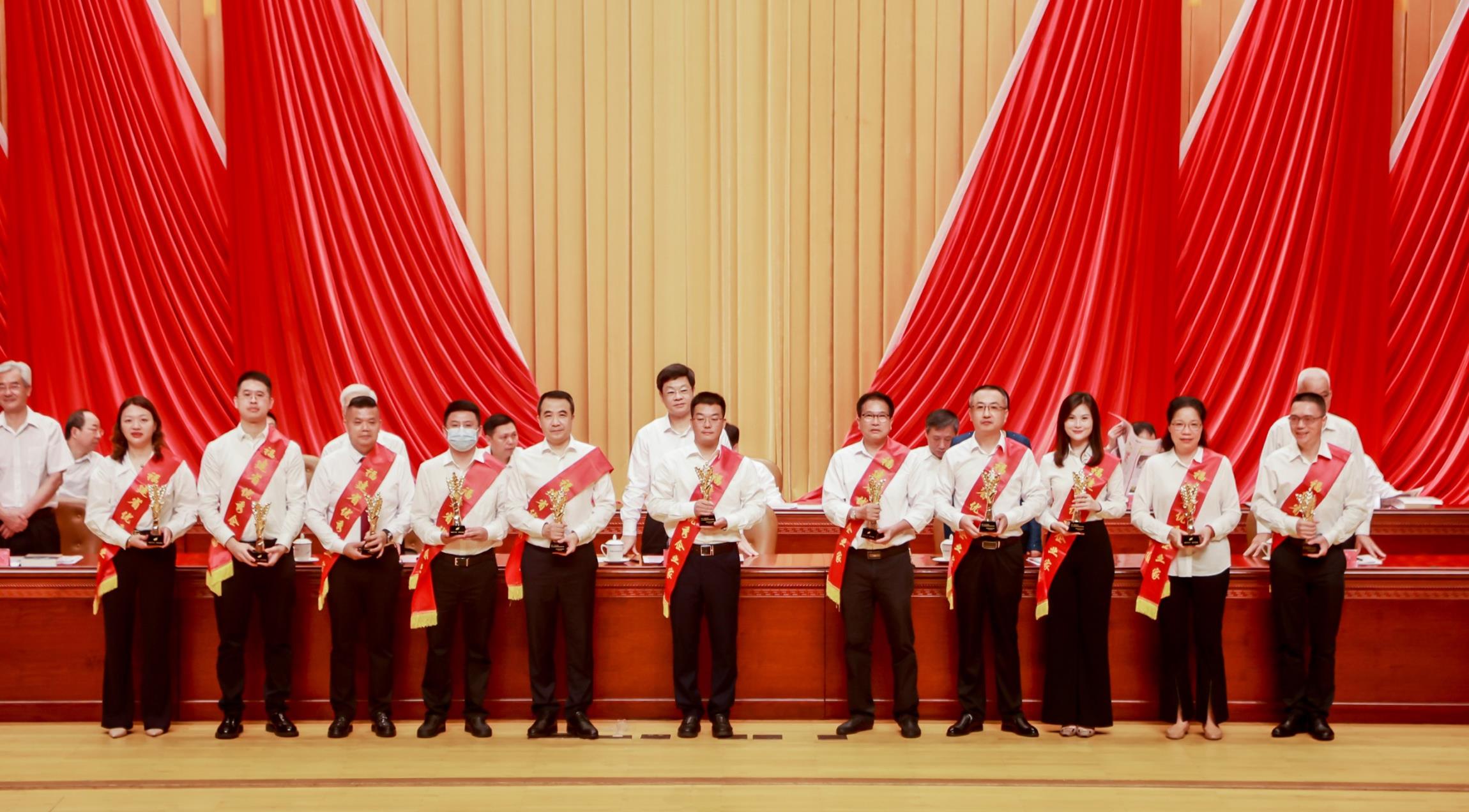 ��ҳ| ����ᡤjnh�й��ٷ���վ