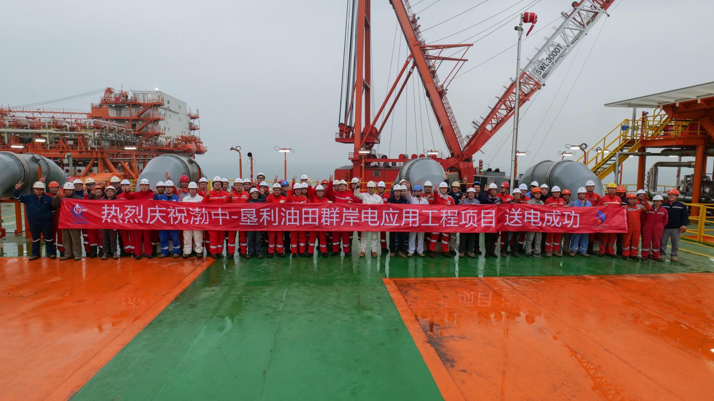 ��ҳ| ����ᡤjnh�й��ٷ���վ