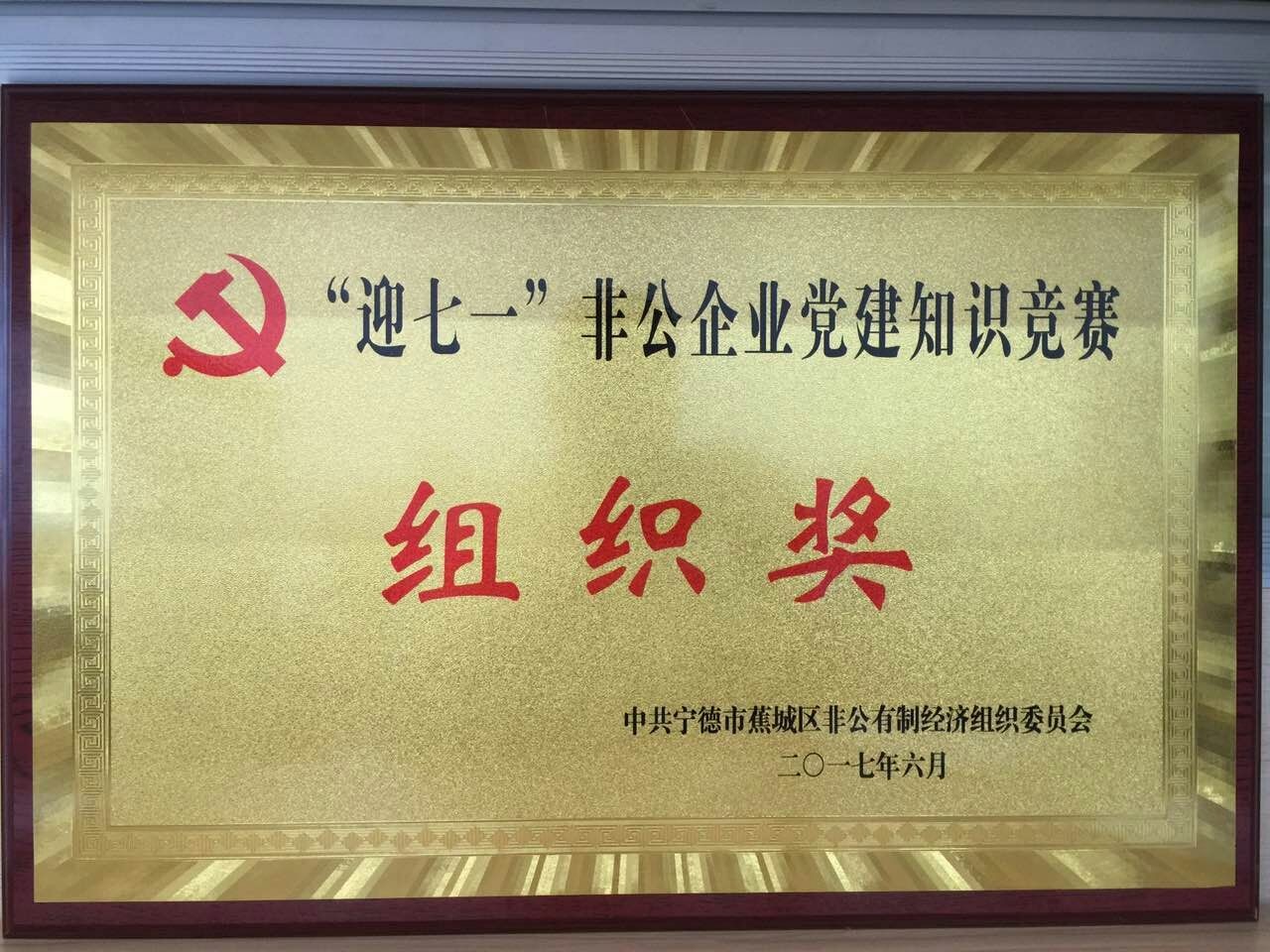 ��ҳ| ����ᡤjnh�й��ٷ���վ