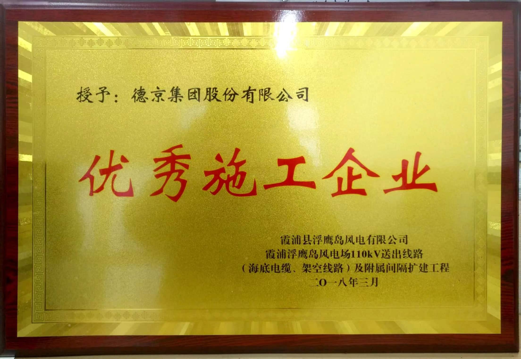 ��ҳ| ����ᡤjnh�й��ٷ���վ