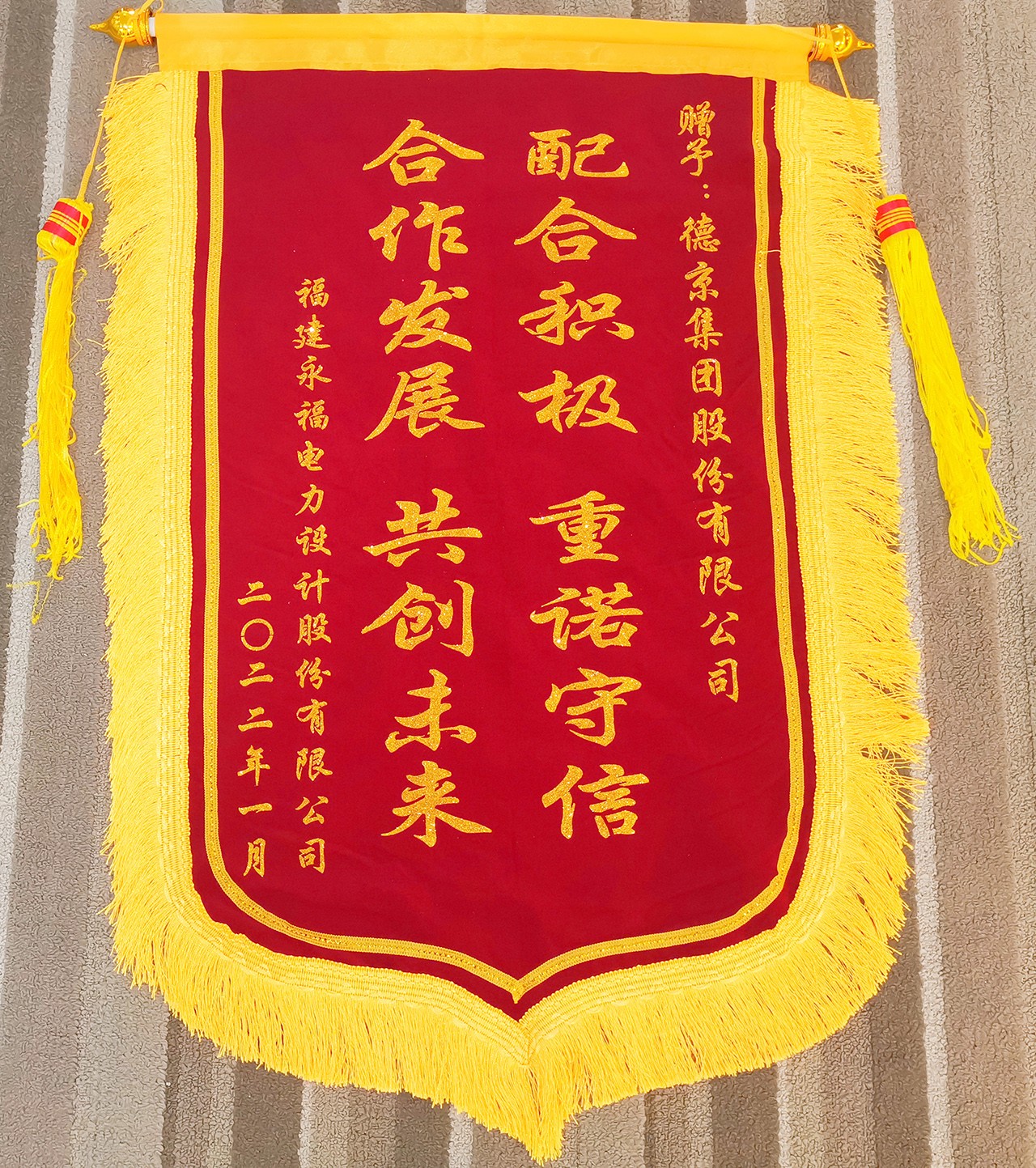 ��ҳ| ����ᡤjnh�й��ٷ���վ