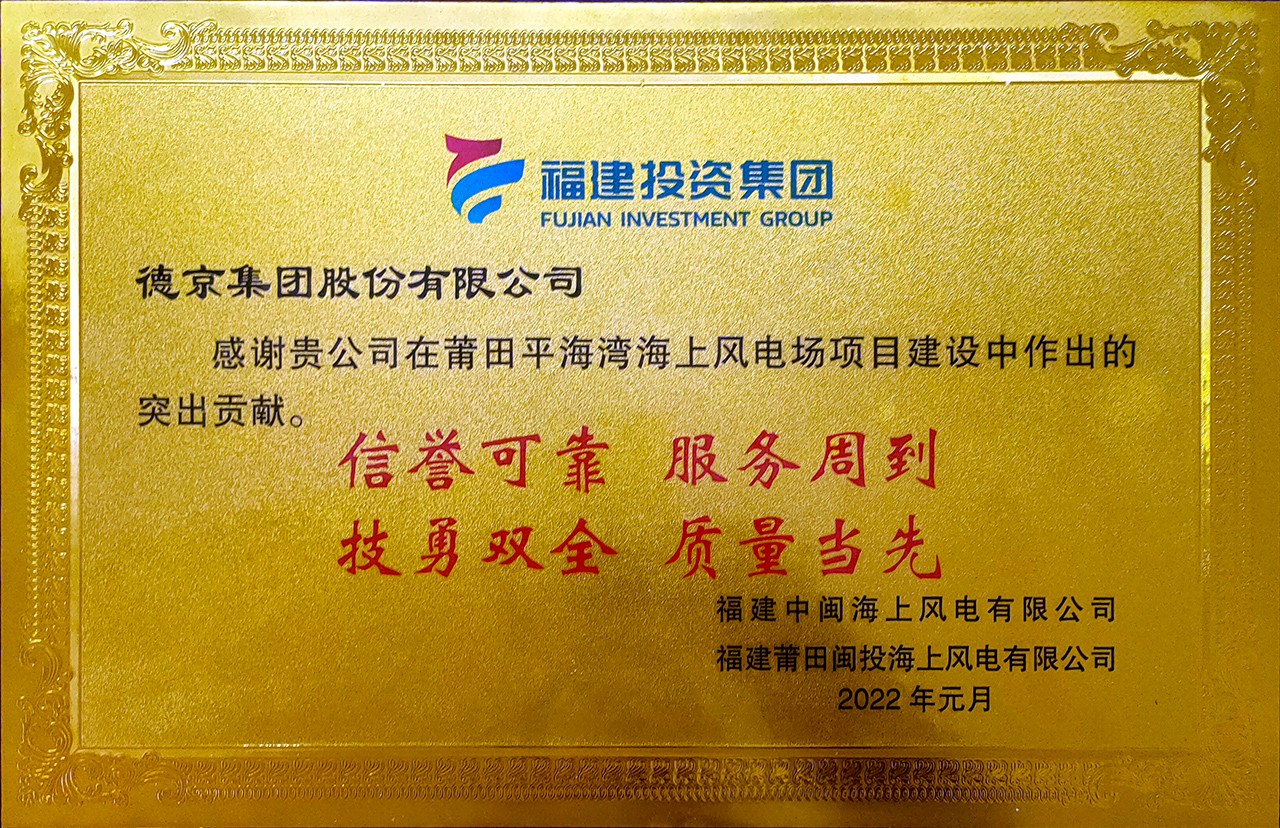 ��ҳ| ����ᡤjnh�й��ٷ���վ