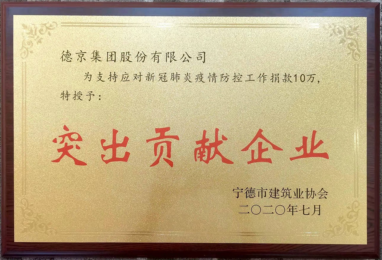 ��ҳ| ����ᡤjnh�й��ٷ���վ