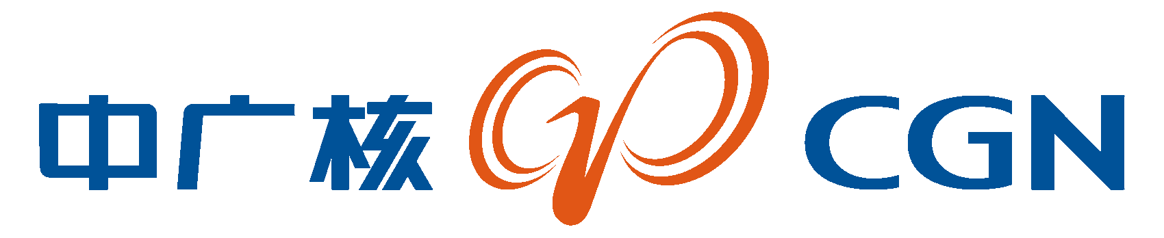 ��ҳ| ����ᡤjnh�й��ٷ���վ