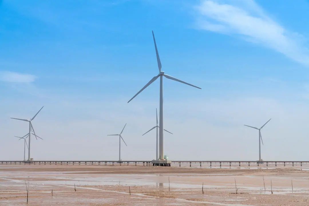 ��ҳ| ����ᡤjnh�й��ٷ���վ