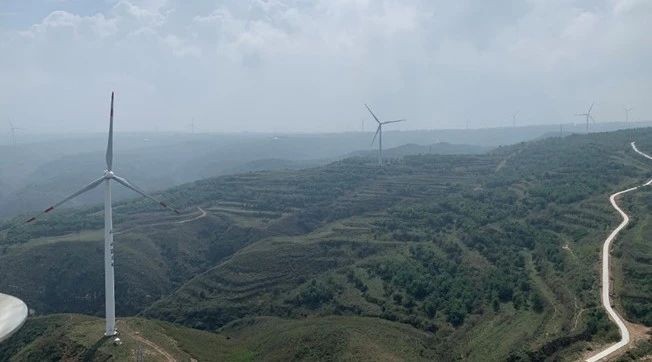 ��ҳ| ����ᡤjnh�й��ٷ���վ