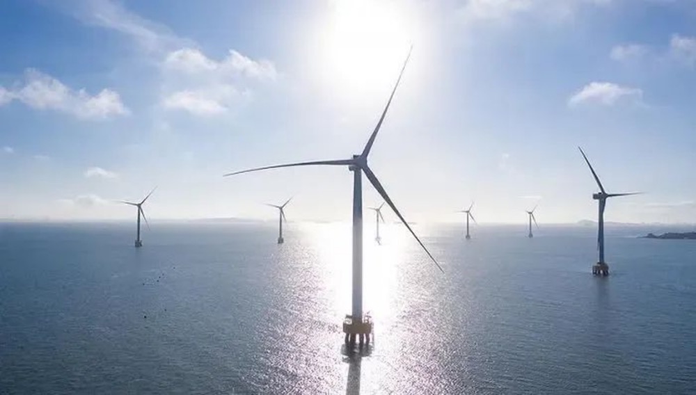 ��ҳ| ����ᡤjnh�й��ٷ���վ