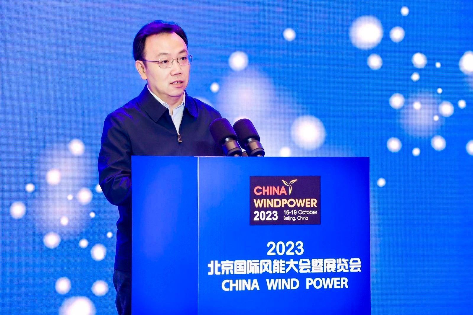 ��ҳ| ����ᡤjnh�й��ٷ���վ