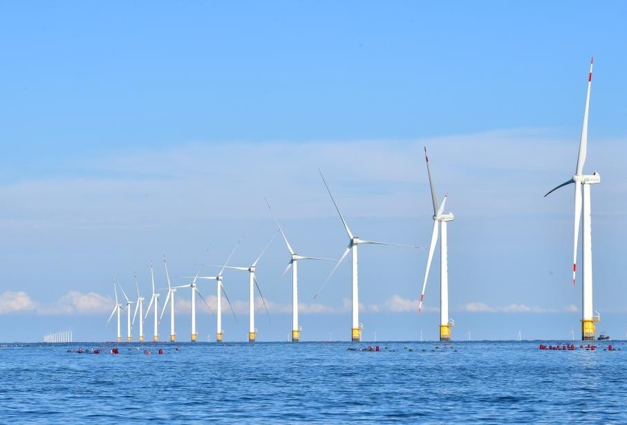 ��ҳ| ����ᡤjnh�й��ٷ���վ