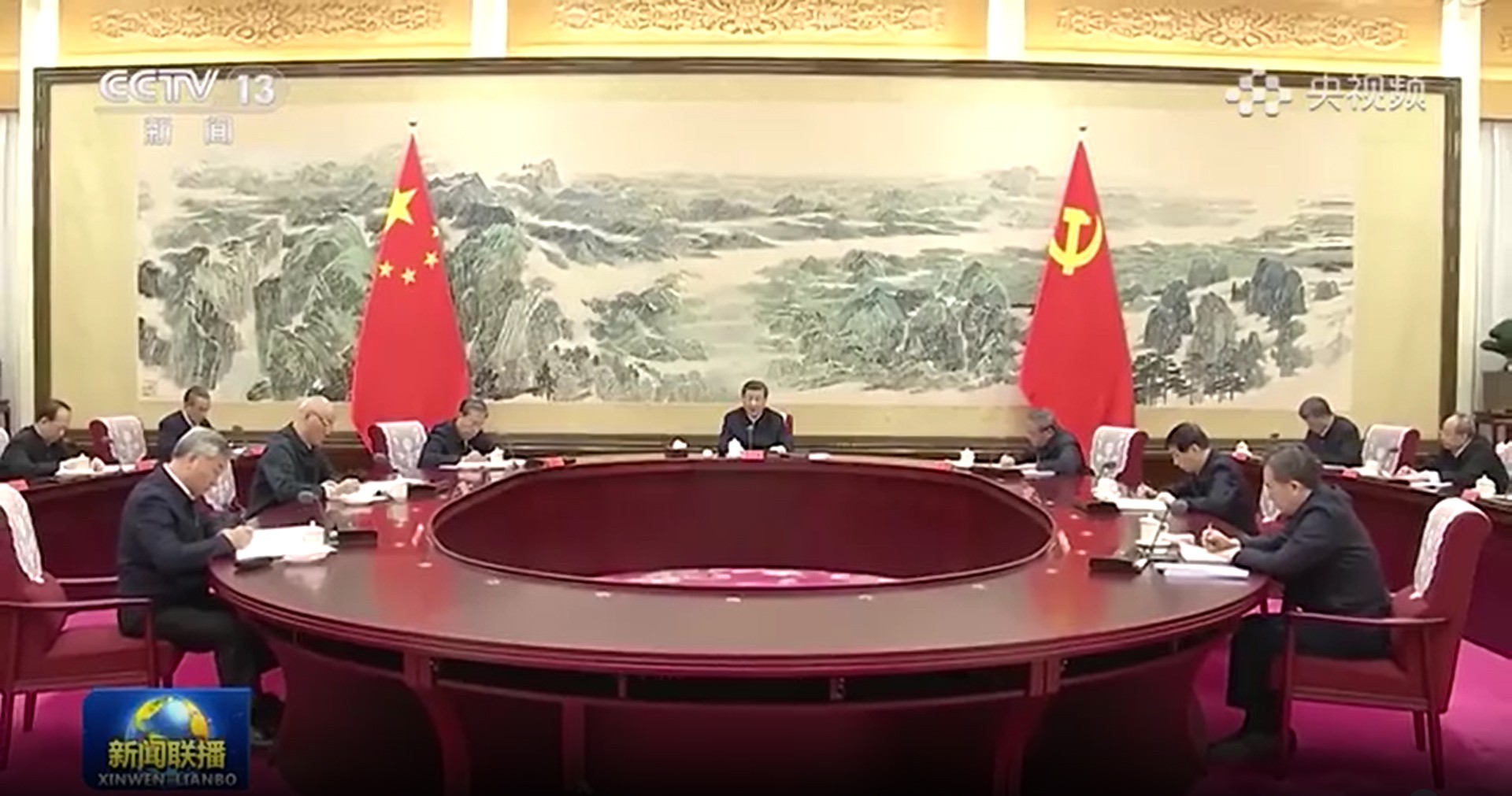 ��ҳ| ����ᡤjnh�й��ٷ���վ