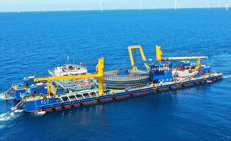 ��ҳ| ����ᡤjnh�й��ٷ���վ