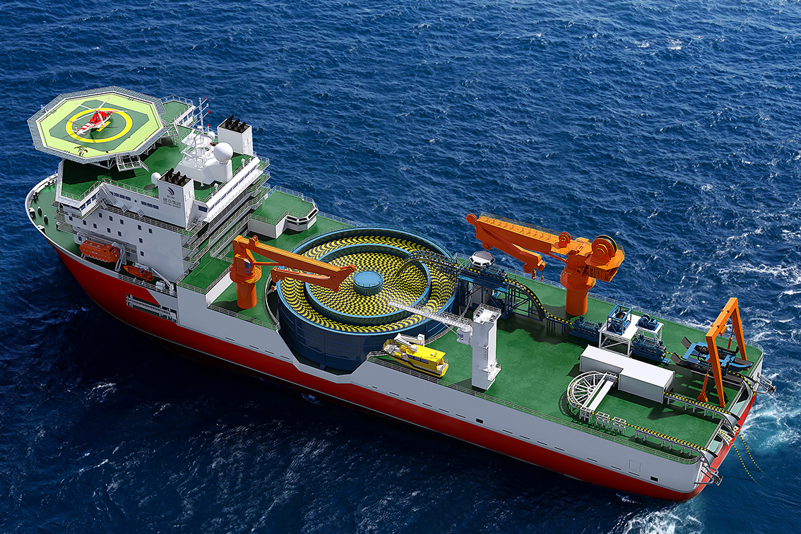 ��ҳ| ����ᡤjnh�й��ٷ���վ