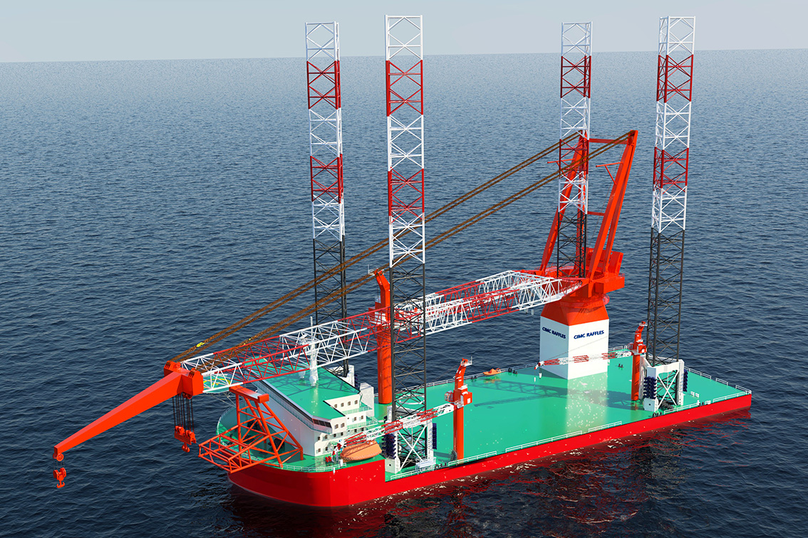 ��ҳ| ����ᡤjnh�й��ٷ���վ