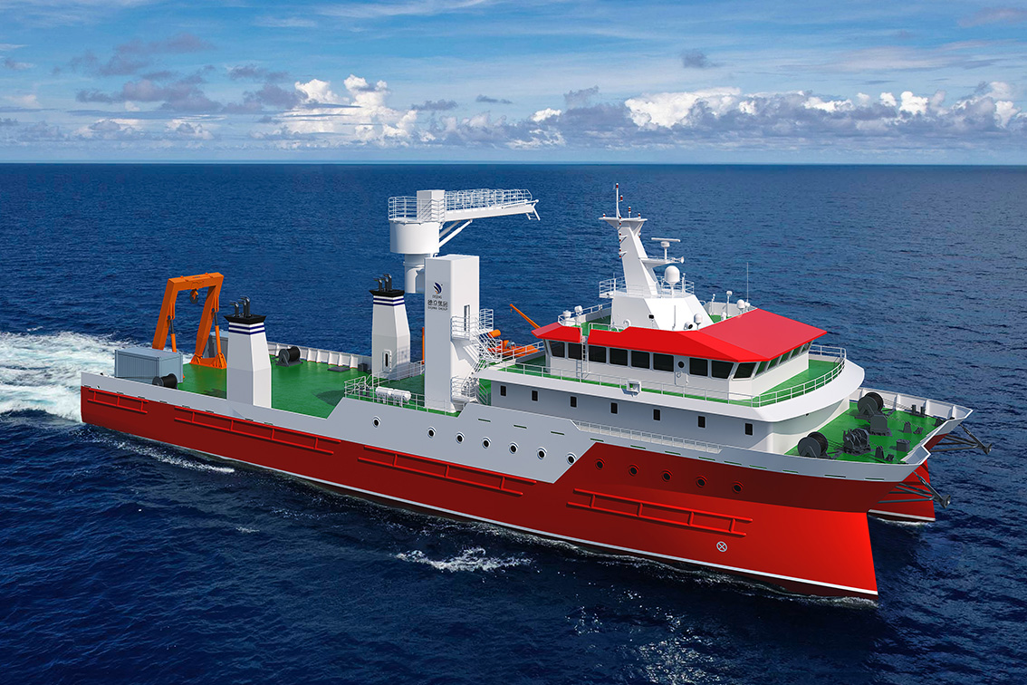 ��ҳ| ����ᡤjnh�й��ٷ���վ