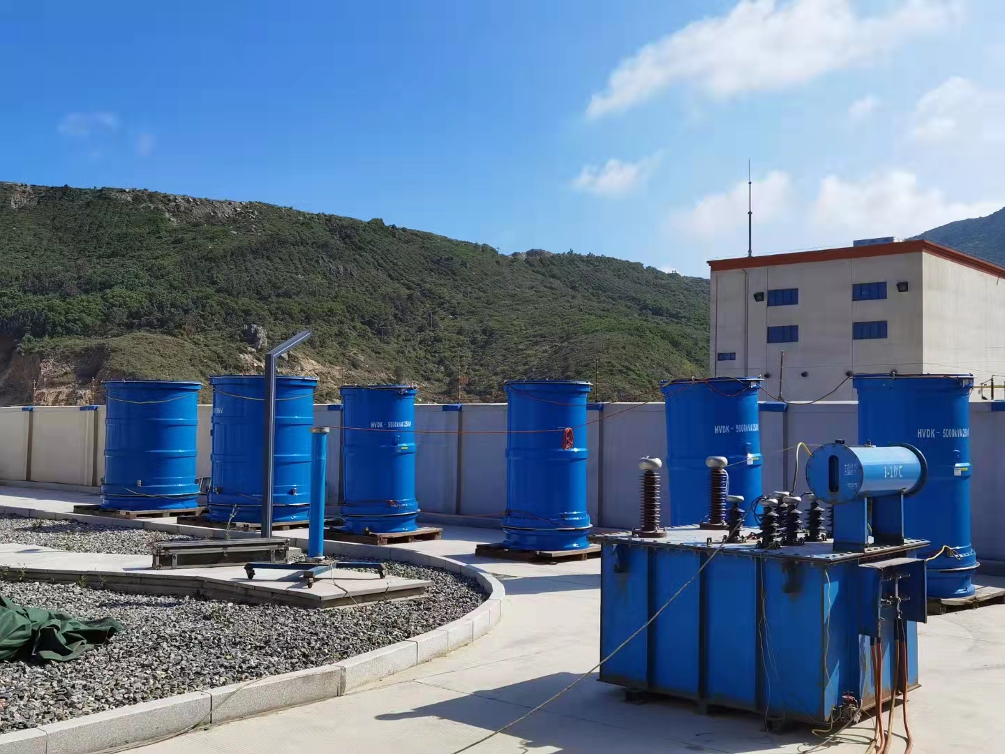 ��ҳ| ����ᡤjnh�й��ٷ���վ