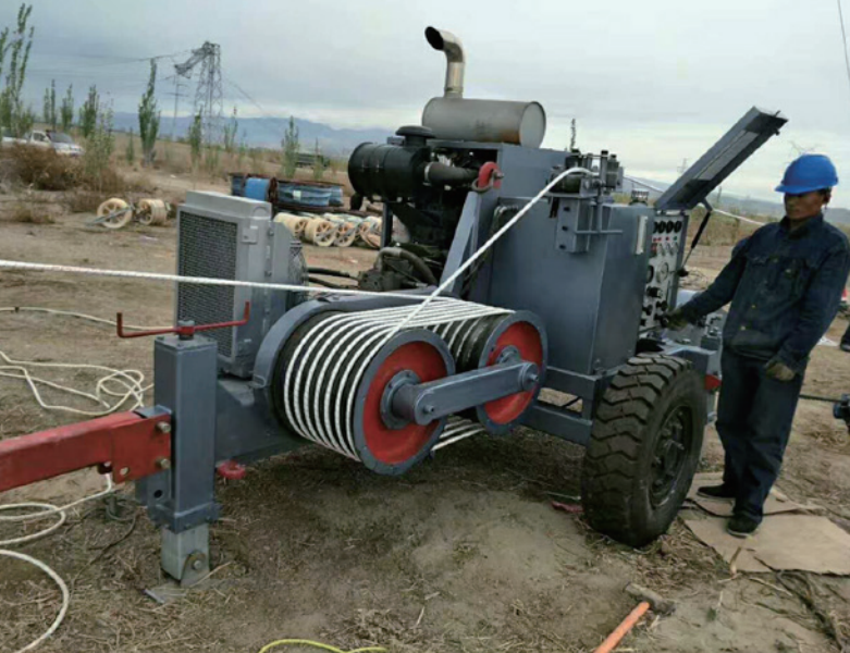 ��ҳ| ����ᡤjnh�й��ٷ���վ