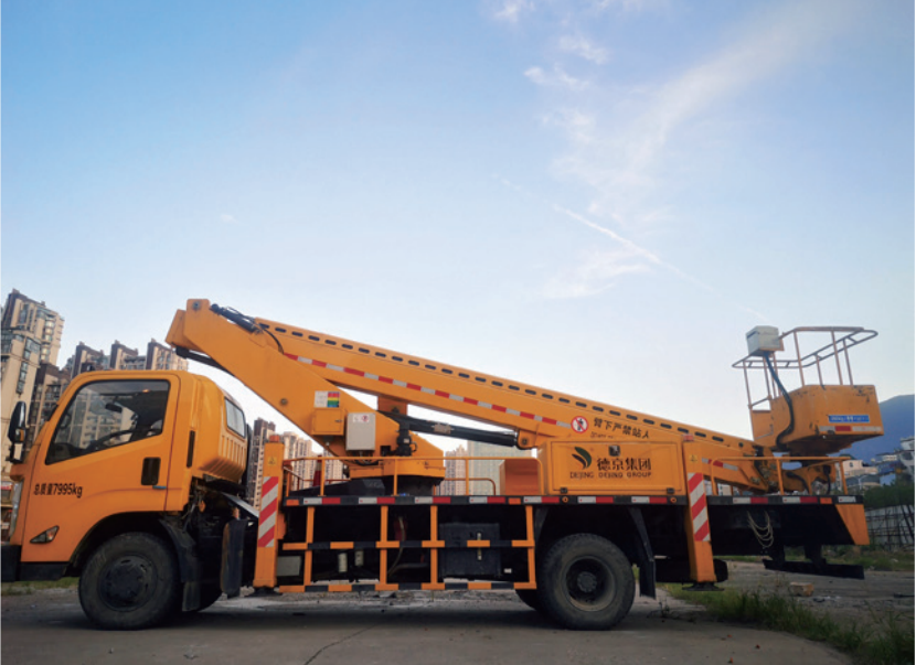 ��ҳ| ����ᡤjnh�й��ٷ���վ