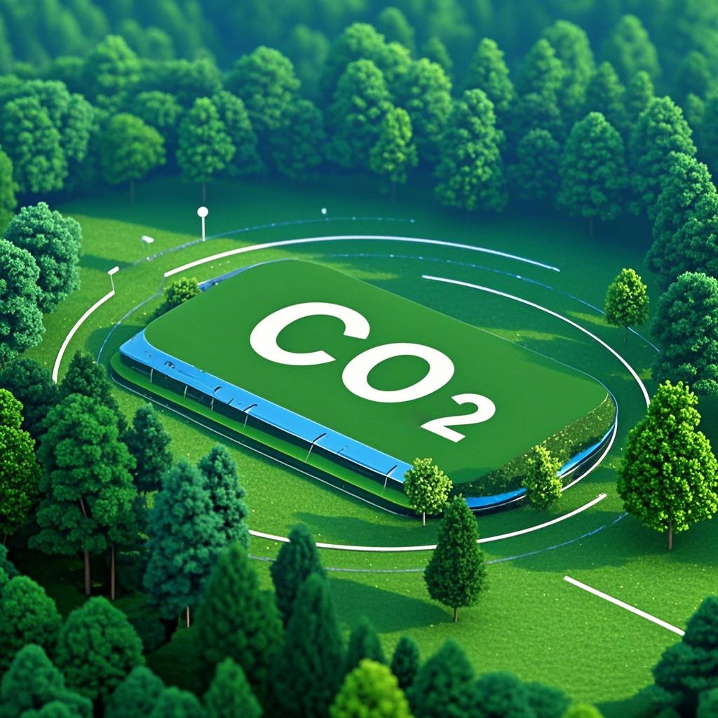 ��ҳ| ����ᡤjnh�й��ٷ���վ