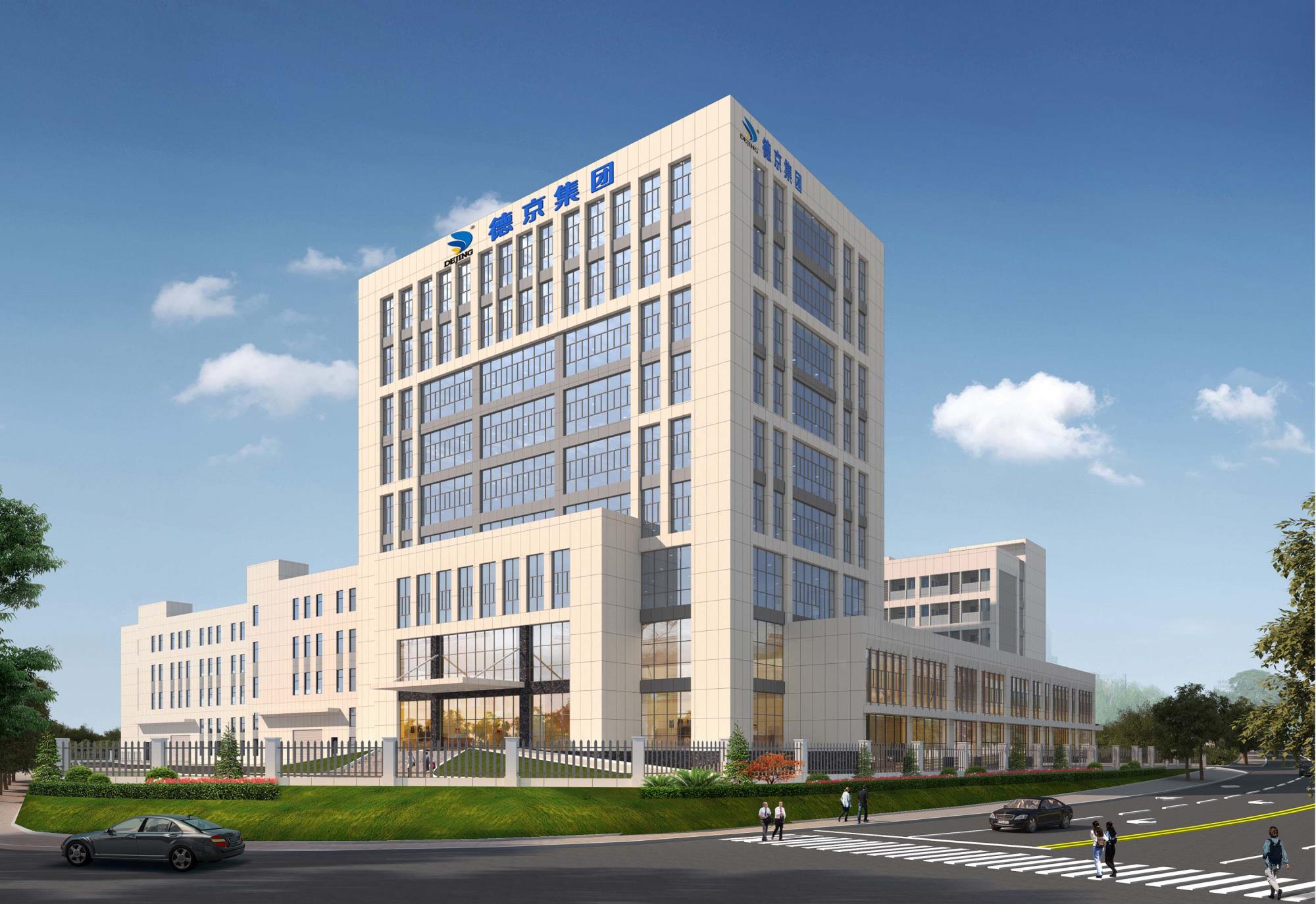 ��ҳ| ����ᡤjnh�й��ٷ���վ