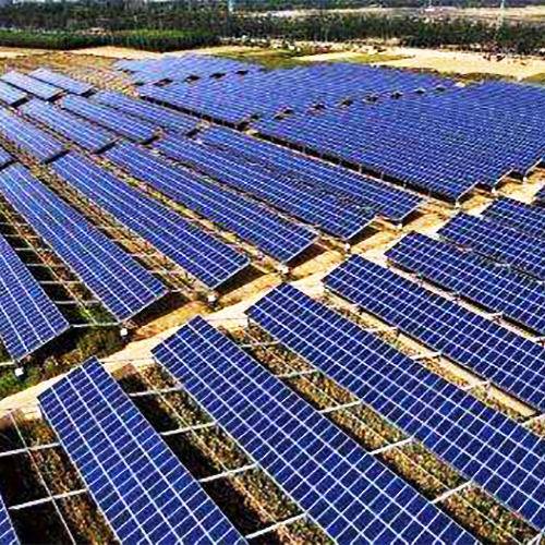 ��ҳ| ����ᡤjnh�й��ٷ���վ