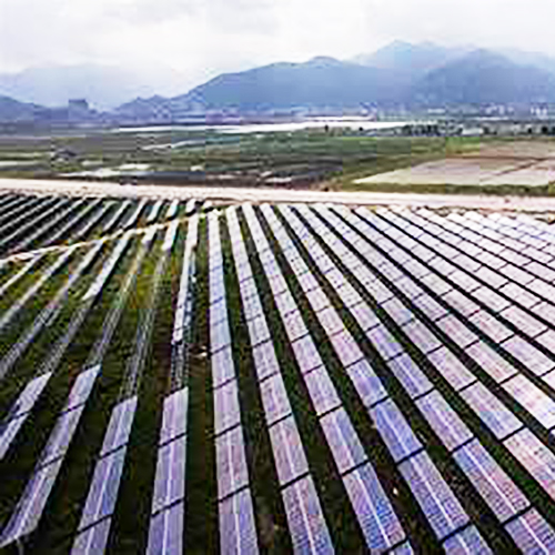 ��ҳ| ����ᡤjnh�й��ٷ���վ