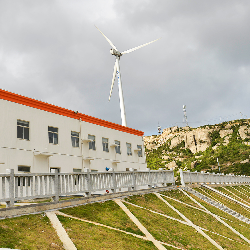 ��ҳ| ����ᡤjnh�й��ٷ���վ