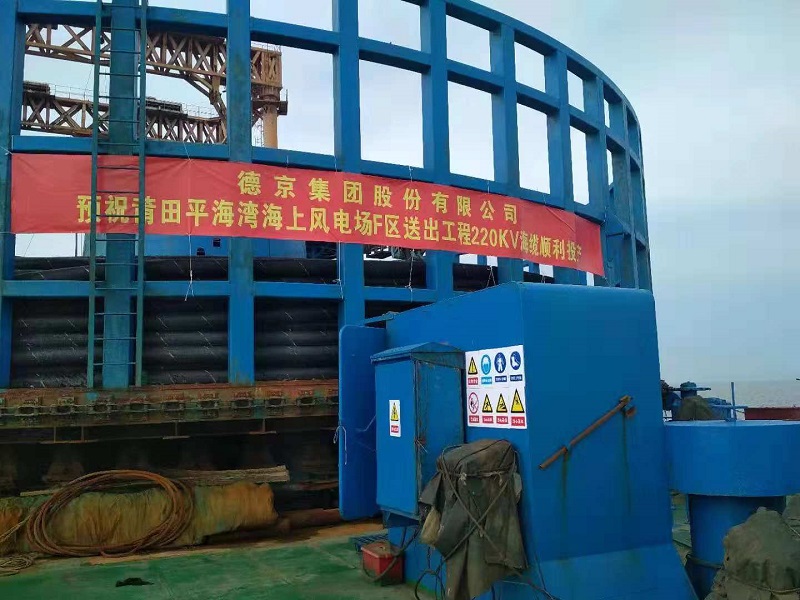 ��ҳ| ����ᡤjnh�й��ٷ���վ