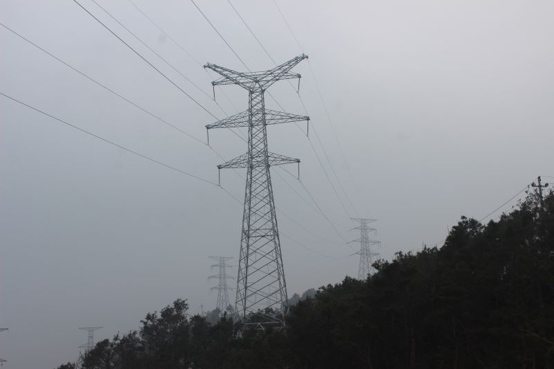 ��ҳ| ����ᡤjnh�й��ٷ���վ