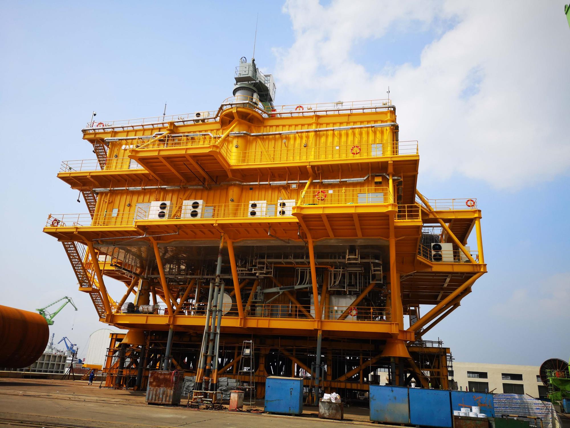 ��ҳ| ����ᡤjnh�й��ٷ���վ